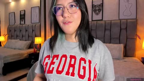 Emily online show from 12/22/24, 03:11