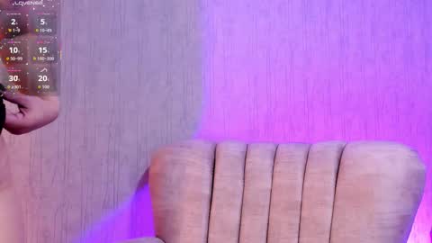 Emily online show from 09/16/25, 04:57