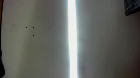 Snapshot of emily_777_doll chatting on 12/25/24, 04:22 Emily hernandez online show from 12/25/24, 04:22