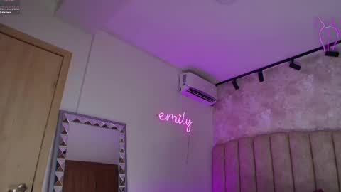  emily valentina     online show from 02/19/25, 02:12