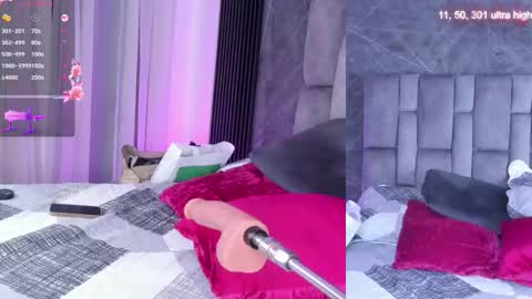 Emily online show from 01/15/26, 11:59