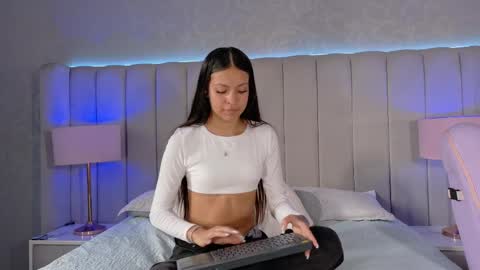 EMILY online show from 06/03/26, 12:41