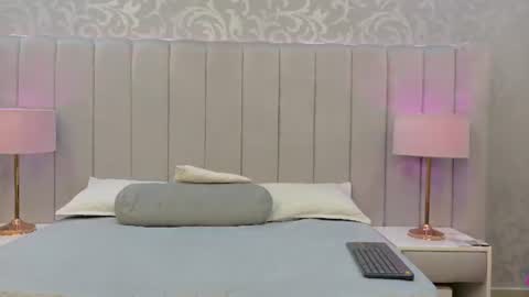 EMILY online show from 06/16/26, 11:35
