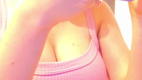 Snapshot of emily_amura chatting on 06/29/26, 04:51 CALL ME EMILY online show from 06/29/26, 04:51