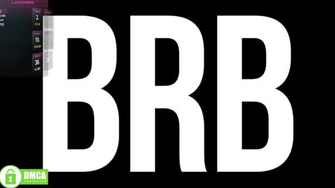 Snapshot of emily_and_friends chatting on 01/20/25, 12:39 Emily end Darren online show from 01/20/25, 12:39