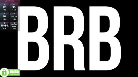 Snapshot of emily_and_friends chatting on 01/23/25, 08:56 Emily end Darren online show from 01/23/25, 08:56