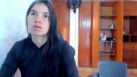 Snapshot of emily_and_soffy chatting on 03/20/26, 11:59 Emily and Soffy online show from 03/20/26, 11:59