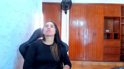 Snapshot of emily_and_soffy chatting on 03/21/26, 12:54 Emily and Soffy online show from 03/21/26, 12:54