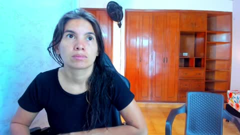 Snapshot of emily_and_soffy chatting on 04/09/26, 11:59 Emily and Soffy online show from 04/09/26, 11:59