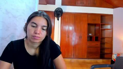 Snapshot of emily_and_soffy chatting on 04/14/26, 12:00 Emily and Soffy online show from 04/14/26, 12:00