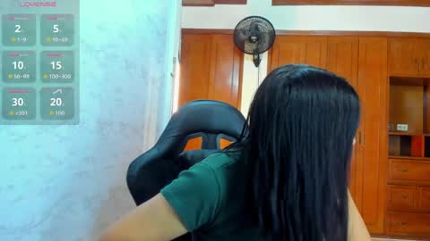 Snapshot of emily_and_soffy chatting on 05/06/26, 12:32 Emily and Soffy online show from 05/06/26, 12:32