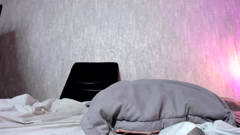 Snapshot of emily_ariaszc chatting on 02/01/25, 06:21 Emily online show from 02/01/25, 06:21