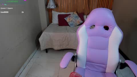              online show from 12/29/24, 01:24