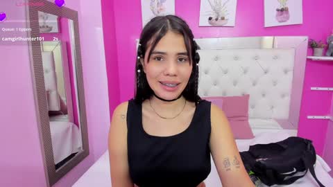              online show from 02/02/25, 05:59