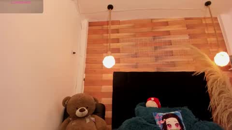 emily_brown04 online show from 11/02/25, 01:24