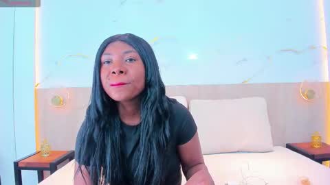 emily online show from 12/15/25, 07:51