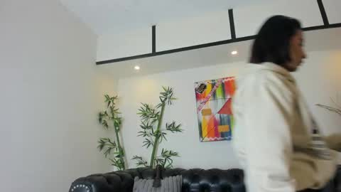 Snapshot of emily_bruss chatting on 05/16/26, 07:23 emily_bruss online show from 05/16/26, 07:23