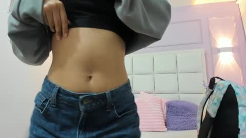 Snapshot of emily_bruss chatting on 05/29/26, 03:48 emily_bruss online show from 05/29/26, 03:48