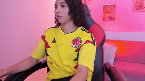 emily_bruss online show from 07/03/26, 07:53
