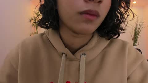 emily_bruss online show from 07/11/26, 09:27