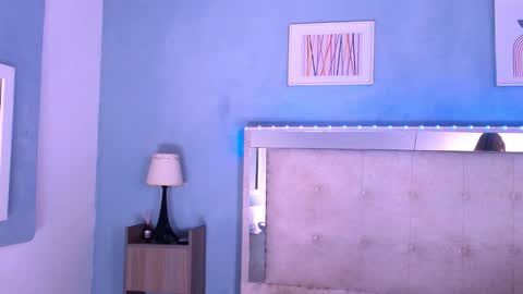 emily_castillo1_ online show from 09/24/25, 05:22