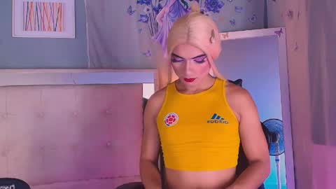 emily_castillo1_ online show from 05/09/26, 05:01