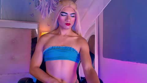 emily_castillo1_ online show from 05/13/26, 05:27