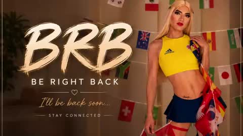 emily_castillo1_ online show from 06/18/26, 05:08