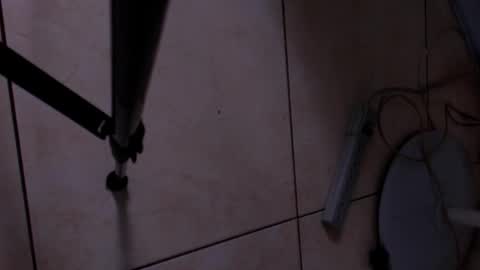 emily_castillo_1 online show from 09/21/25, 04:03