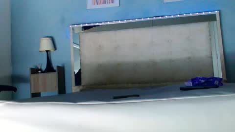 emily_castillo_1 online show from 09/22/25, 04:25
