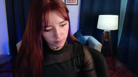  Emily Cherry  online show from 06/08/26, 02:17