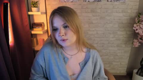 emily_coyness online show from 03/16/26, 06:56