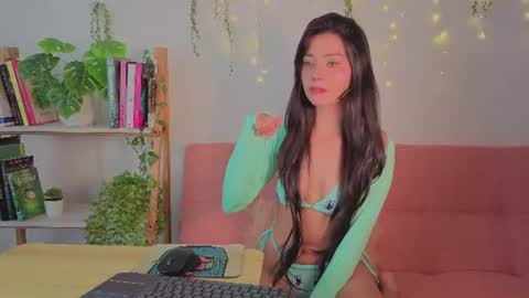 Snapshot of emily_darks_ chatting on 07/28/26, 08:45 emily_darks_ online show from 07/28/26, 08:45