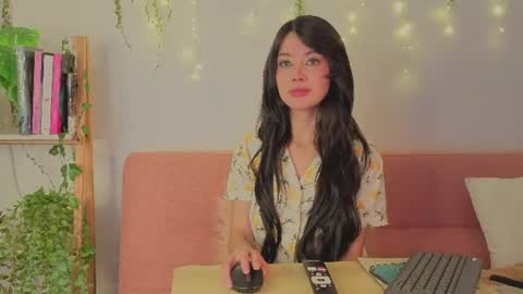 Snapshot of emily_darks_ chatting on 08/08/26, 02:57 emily_darks_ online show from 08/08/26, 02:57