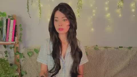 Snapshot of emily_darks_ chatting on 08/09/26, 01:38 emily_darks_ online show from 08/09/26, 01:38