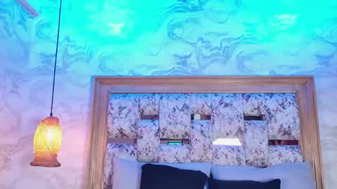 emily_dempsey online show from 04/25/26, 11:46