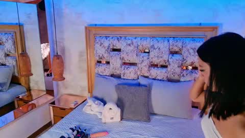 emily_dempsey online show from 05/03/26, 07:20