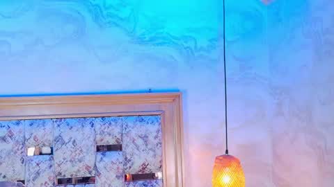 emily_dempsey online show from 05/06/26, 07:08