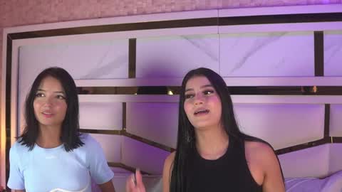 emily_dempsey online show from 06/07/26, 07:28