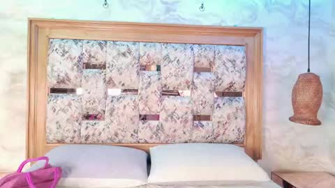 emily_dempsey online show from 06/08/26, 07:03