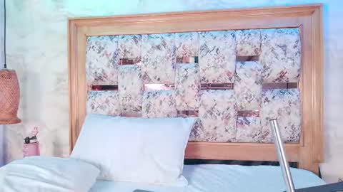emily_dempsey online show from 06/14/26, 07:16