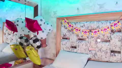 emily_dempsey online show from 06/17/26, 07:04