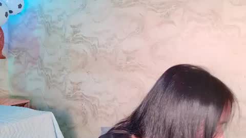 emily_dempsey online show from 06/22/26, 07:22