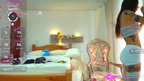 Snapshot of emily_foru chatting on 11/05/25, 05:57 emily_foru online show from 11/05/25, 05:57