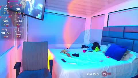 Snapshot of emily_foru chatting on 02/01/26, 01:59 emily_foru online show from 02/01/26, 01:59