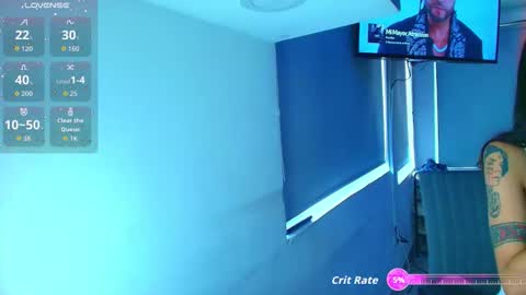 Snapshot of emily_foru chatting on 03/09/26, 03:05 emily_foru online show from 03/09/26, 03:05