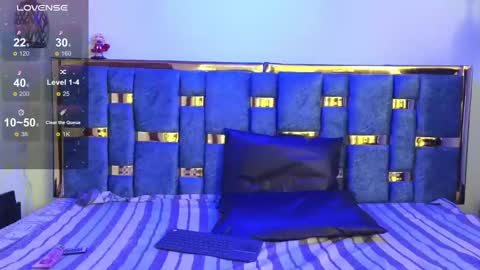 Snapshot of emily_fox_3 chatting on 02/08/25, 07:16 emily fox 3 online show from 02/08/25, 07:16