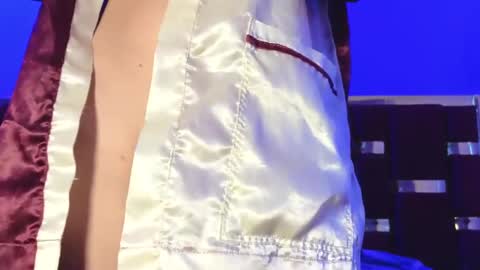 Snapshot of emily_fox_3 chatting on 02/19/25, 11:38 emily fox 3 online show from 02/19/25, 11:38