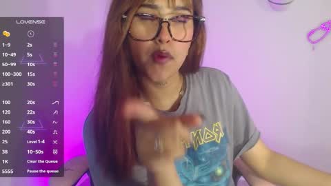 emily fox 3 online show from 11/29/25, 12:13