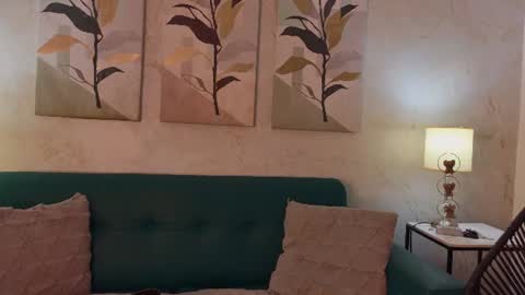 Snapshot of emily_gaviria1 chatting on 08/05/26, 12:19 emily_gaviria1 online show from 08/05/26, 12:19